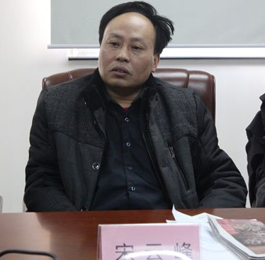 開啟公立醫(yī)院改革試點(diǎn),促健康產(chǎn)業(yè)迅猛發(fā)展