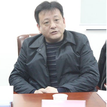 開啟公立醫(yī)院改革試點(diǎn),促健康產(chǎn)業(yè)迅猛發(fā)展