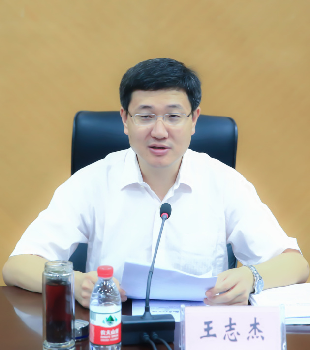 永川創(chuàng)建國家高新區(qū) 重慶又一創(chuàng)新驅(qū)動(dòng)發(fā)展藍(lán)圖