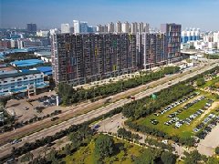 遂寧推動鋰電產業規劃升級，促進產業技術革新