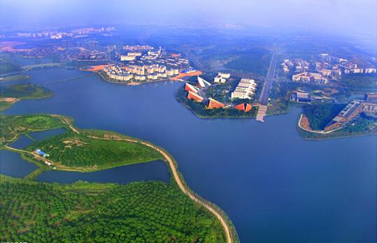 企業(yè)融資實(shí)現(xiàn)網(wǎng)上資本對接