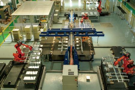 平涼市“十三五”物流業、商貿流通服務業發展規劃評審會召開