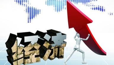 十三五規(guī)劃建議解讀:結構性改革改什么，怎么改