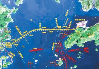 十三五規(guī)劃建議專家：服務業(yè)市場開放牽動經(jīng)濟增長轉(zhuǎn)型全局
