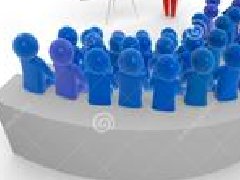 “十四五”文旅規(guī)劃要開始編制啦~這些信息你知道嗎？