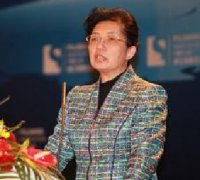 呂薇 田杰棠 沈恒超：創(chuàng)業(yè)創(chuàng)新增強經(jīng)濟發(fā)展新活力