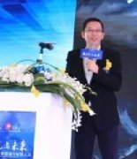 吳曉波：未來五年中國傳統(tǒng)制造企業(yè)80%會被干掉