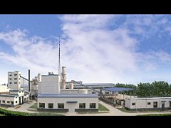 河北省開發(fā)區(qū)引京津項目促轉(zhuǎn)型升級