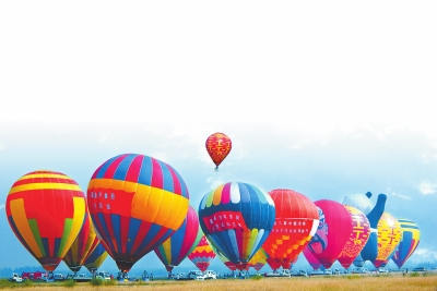 西安市制定“一帶一路”建設(shè)2016年行動計劃