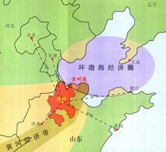 濱州北海經(jīng)濟(jì)開發(fā)區(qū)：新興農(nóng)業(yè)經(jīng)營(yíng)主體加速產(chǎn)業(yè)升級(jí)發(fā)展