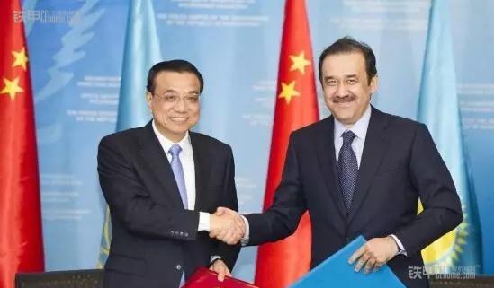 國家一帶一路重點(diǎn)展會(huì)新疆工程機(jī)械展舉辦，打通2千億市場