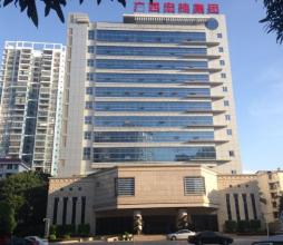 廣西規(guī)范實施PPP項目力爭有據可依