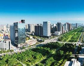 優化集群創新網絡　打造國家高新區3.0版本