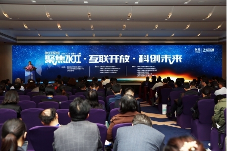 軍轉(zhuǎn)民，航天技術(shù)咋樣助力地方經(jīng)濟(jì)?