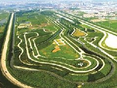 中國小龍蝦產業發展報告（2019），全國出臺產業規劃等各類政策扶持性文件近