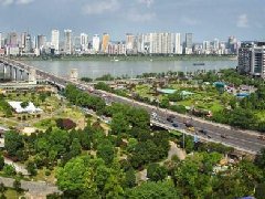 關(guān)于“十四五”規(guī)劃編制工作的調(diào)研報告兩篇