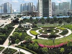 “十四五”規劃編制要注意國內經濟環境的變化