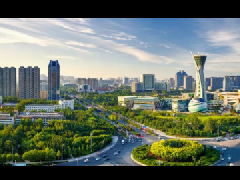 臨滄：精心謀劃“十四五”項(xiàng)目規(guī)劃 打造新的合作增長(zhǎng)極