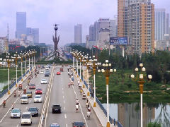 廣東省人民政府辦公廳關(guān)于建立廣東省現(xiàn)代農(nóng)業(yè)產(chǎn)業(yè)園建設工作聯(lián)席會議制度的