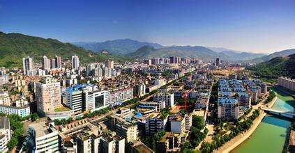 南昌高新區(qū)推進企業(yè)全生命周期服務改革創(chuàng)新！