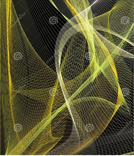 軟硬結合的新型紡織品，你能想象的到嗎？