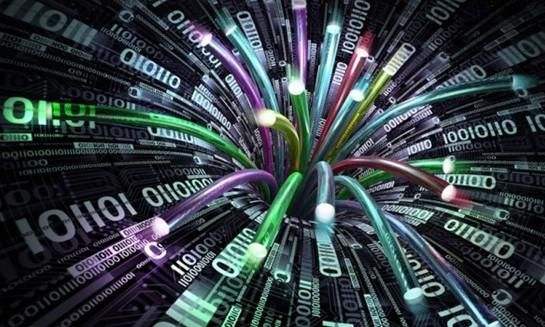 大慶高新區(qū)?：突出“高”“新”特色，聚焦三個主導產(chǎn)業(yè)