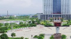 “十四五”規劃編制緊鑼密鼓，四大看點呼之欲出