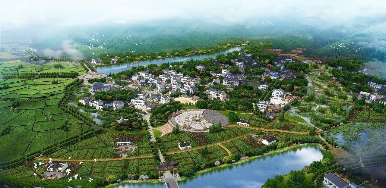 濰坊高新區(qū)譜寫出“鏈長”引領、產業(yè)發(fā)展、科技創(chuàng)新的新篇章