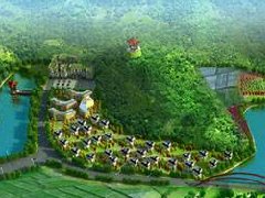 民盟：彰顯重慶“五美” 高水平編制好“十四五”規劃