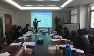 關于公布2022年杭州高新區（濱江）第一批“5050計劃”企業認定結果的通知