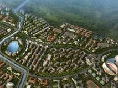 潞城經開區：聚力轉型升級 譜寫高質量發展新篇章