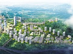 泰安旅游經(jīng)濟(jì)開(kāi)發(fā)區(qū)25個(gè)項(xiàng)目復(fù)工，夯實(shí)疫情防控、推進(jìn)重點(diǎn)項(xiàng)目