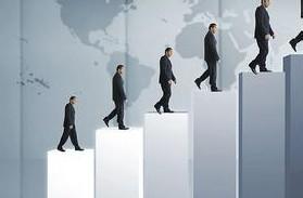 交通運輸部關于在國家自由貿(mào)易試驗區(qū)試點若干海運政策的公告