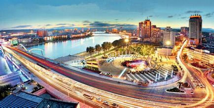 新常態(tài)下縣域經濟發(fā)展的難題