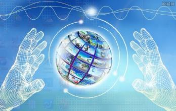 新產業、新技術為化解過剩產能提供新的路徑