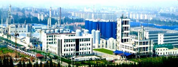 轉(zhuǎn)型升級(jí)跨越趕超全力爭(zhēng)創(chuàng)國(guó)家級(jí)經(jīng)濟(jì)開發(fā)區(qū)