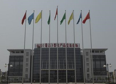 重慶榮昌區(qū)創(chuàng)建國(guó)家高新區(qū)案例