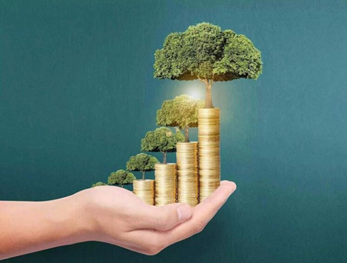 PPP基金火爆，投資人如何安全著陸、穩定退出？