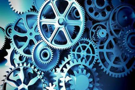 河北:“十三五”期間實(shí)施14個(gè)轉(zhuǎn)型升級(jí)重大專(zhuān)項(xiàng)