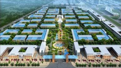 咸安經濟開發(fā)區(qū)規(guī)上工業(yè)企業(yè)實現(xiàn)總產值95.2億元