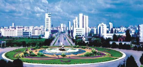 九江經(jīng)開區(qū)聚力臺資產(chǎn)業(yè)創(chuàng)新發(fā)展紀實