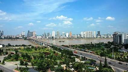 株洲高新區(qū)發(fā)展加速：開館、簽約、開工“三連發(fā)”