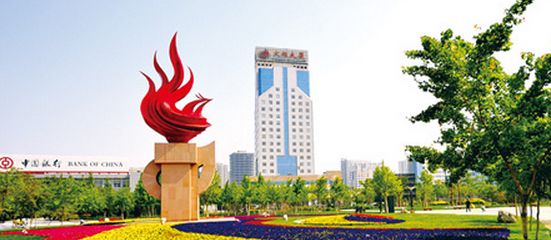 廈門火炬高新區(qū)成為推動(dòng)地方經(jīng)濟(jì)高質(zhì)量發(fā)展引擎