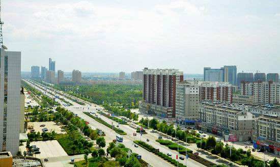 沭陽(yáng)開(kāi)發(fā)區(qū)“以工帶工”引領(lǐng)企業(yè)用工新潮流