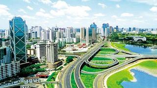 ?？诟咝聟^謀劃7個領域改革 促進高質量發展