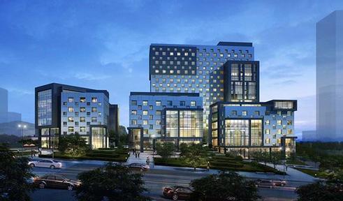 園區(qū)規(guī)劃應該“何去何從”?