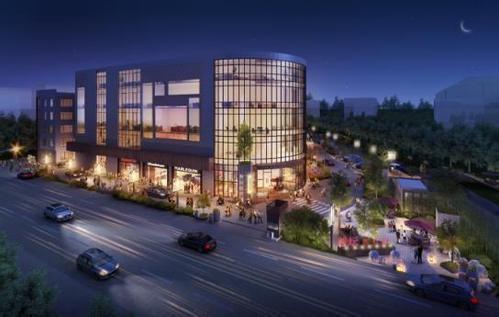 園區(qū)規(guī)劃應該“何去何從”?