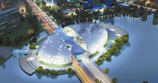 園區(qū)規(guī)劃應該“何去何從”?