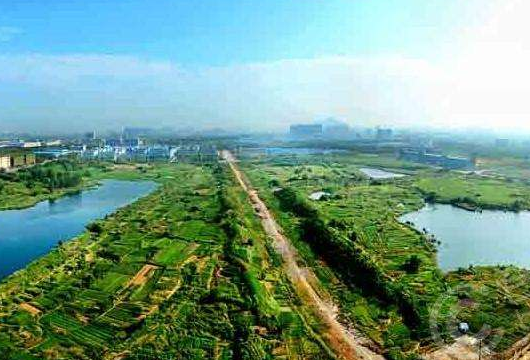 合肥高新區(qū)打造“人工智能+合創(chuàng)券”平臺，率先探索實施“數(shù)據(jù)成像”落實雙