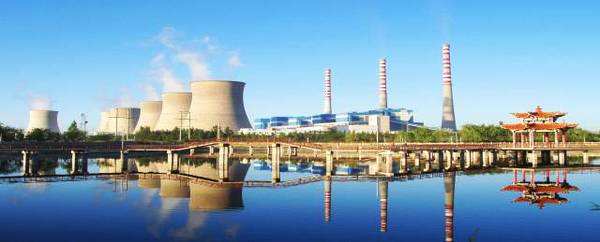 內(nèi)蒙古達(dá)拉特經(jīng)濟(jì)開(kāi)發(fā)區(qū)“騰籠換鳥(niǎo)”駛上高質(zhì)量發(fā)展快車(chē)道